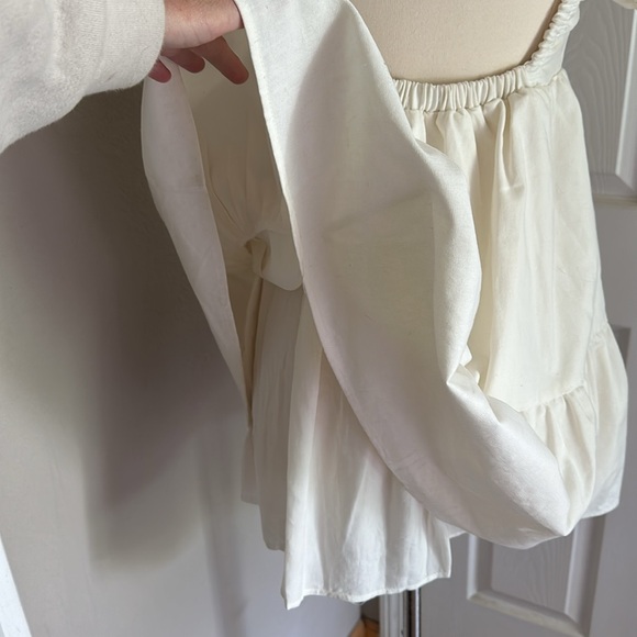 Keen the Label Poplin Mini S - Picture 9 of 10